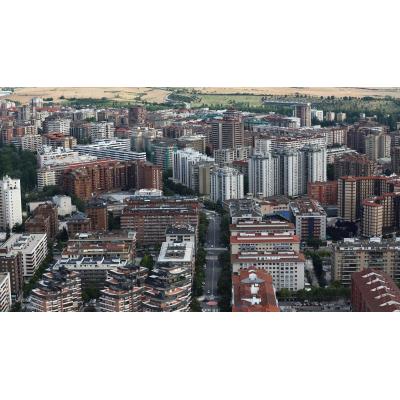 La inquilina de San Jorge llevaba unos 20 días fuera del país: ¿qué sucede si te okupan la vivienda cuando no estás?