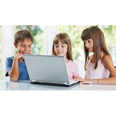 Un 77% de los españoles apoya la prohibición de acceso a las redes sociales para menores de 16 años