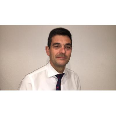 Alberto Sanz (Caja Rural de Navarra): “Sigue habiendo una sobreoferta de financiación para la compra de vivienda”