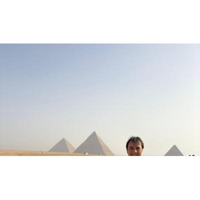 Imanol Arregui, de Japón a Kuwait con transbordo en Irurtzun