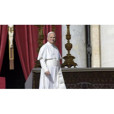 El Vaticano confirma las fechas del viaje del Papa León XIV: del 6 al 12 de julio, con paradas en Madrid, Barcelona y Canarias
