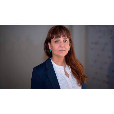 Amaya Pérez se reincorpora a la gerencia de Tudela Cultura