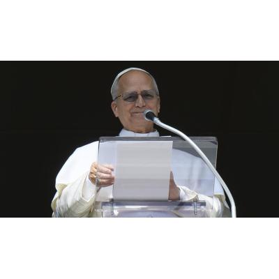 León XIV visitará España del 6 al 12 de junio, quince años después de última visita papal
