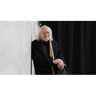 Krasznanorkai, Premio Nobel de Literatura 2025: "El apocalipsis ya está sucediendo"