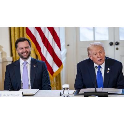 Washington apuesta por una solución negociada con Teherán