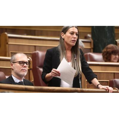 Sánchez acusa a Junts de copiar el discurso de derecha y ultraderecha en su 'no' al escudo social