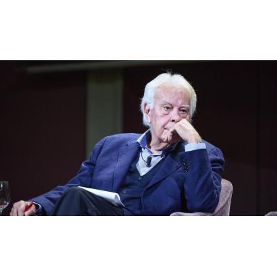 Felipe González pide que se "desclasifique todo" sobre el 23F y defiende el papel de Juan Carlos I durante el golpe