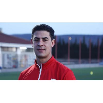 "La selección ha competido a un gran nivel y eso nos da argumentos para confiar"