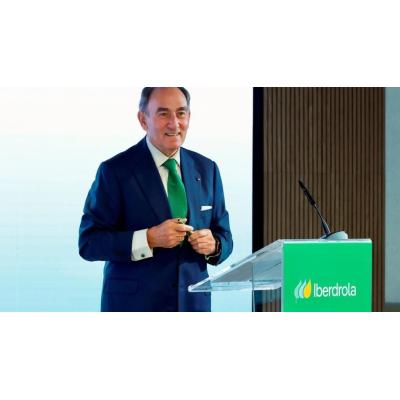 Iberdrola gana un 12% más en 2025 y alcanza la cifra récord de 6.285 millones