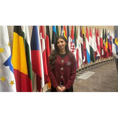 La diplomacia cultural europea: influir sin imponer en un mundo en tensión