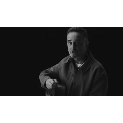 Jorge Drexler publicará el 13 de marzo 'Taracá', su primer álbum en cuatro años