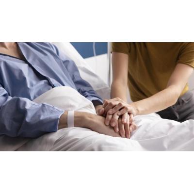 La salud es mucho más que la medicina