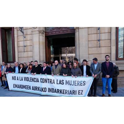 Vox: excusas ridículas