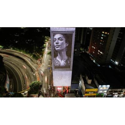 Caso Marielle Franco: 76 años de cárcel para los hermanos Brazão por ordenar el crimen de la concejala de Río de Janeiro
