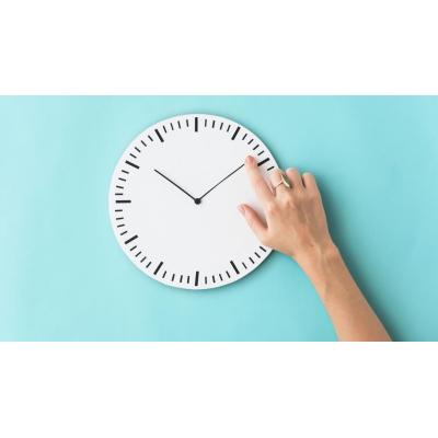 Cambio de hora en 2026: ¿qué día pasamos al horario de verano en España?