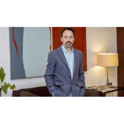 Juan Gabriel Rodríguez, experto en inteligencia artificial: “La polarización laboral y la desigualdad irán a más con la IA"