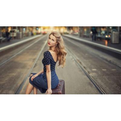 El básico de belleza femenino que podría ser más peligroso de lo que parece