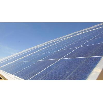 Nueva hoja de ruta climática de Navarra: total descarbonización para 2050