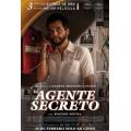 EL AGENTE SECRETO