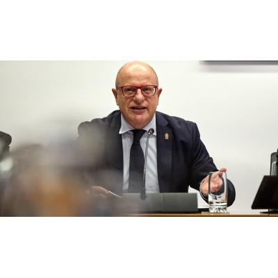 El “efecto Gimeno” en educación: un sindicato denuncia su "actitud despótica" y avisa del colapso de la FP