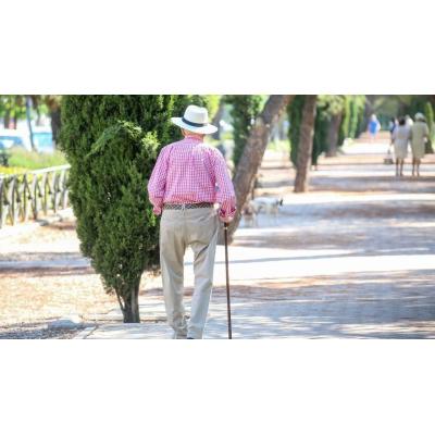 El Congreso aprueba la subida de las pensiones: así quedan las cuantías definitivas en 2026