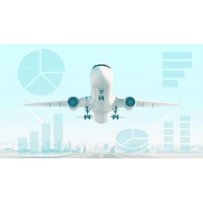 El TJUE avala multas de 790 millones de euros a doce aerolíneas por participar en un cartel de mercancías