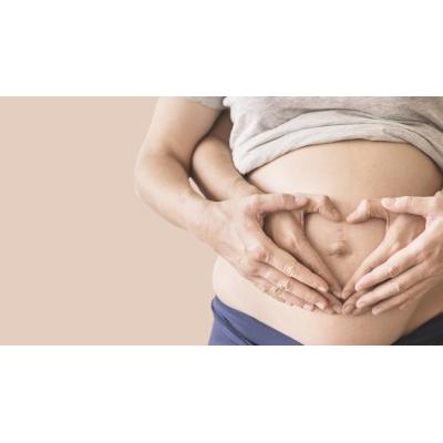 Bruselas descarta crear un fondo específico para garantizar el aborto seguro en la Unión Europea