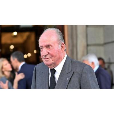 IU ve una "operación de blanqueo" de Juan Carlos I en la desclasificación de los papeles del 23-F