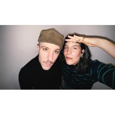 "Ojalá nuestra música se convierta en refugio para la gente"