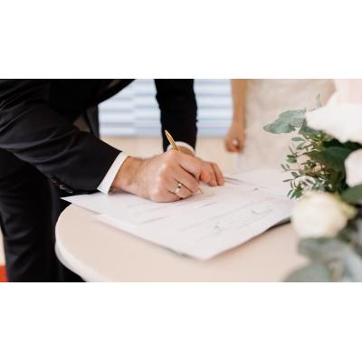 Herencias, divorcios y viviendas compartidas: cómo utilizar la extinción de condominio