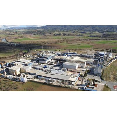 La empresa de Navarra que bate récords: más ventas, más beneficio y una nueva hoja de ruta