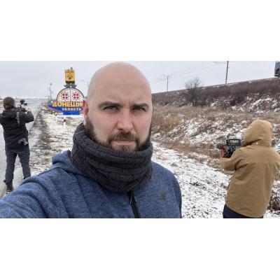 Polonia activa una orden de arresto internacional contra el vasco Pablo González