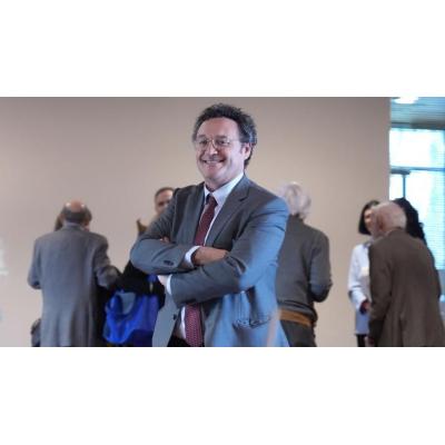 El Supremo rechaza anular la condena al exfiscal general