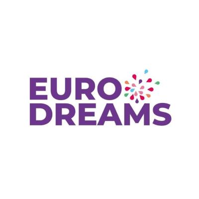Sorteo Eurodreams: resultados del jueves 26 de febrero de 2026
