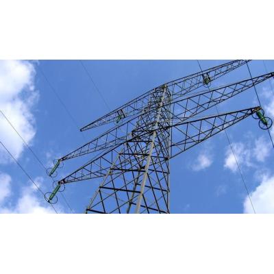 La OCU apremia a las eléctricas a que paguen las compensaciones por el gran apagón