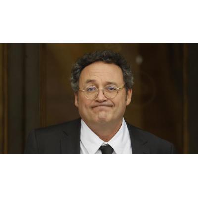 El Supremo rechaza el incidente de nulidad de García Ortiz y abre la puerta a acudir al Constitucional