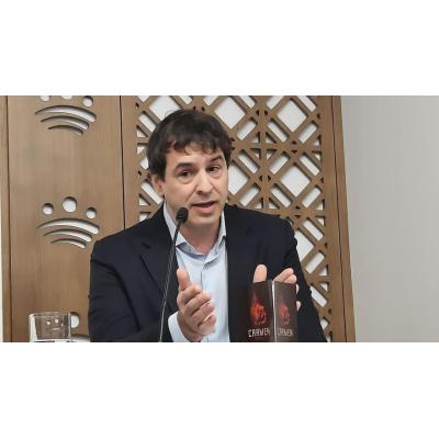 El hermano de Sánchez descarta facilitar su domicilio: anuncia que recogerá en persona la citación del juicio