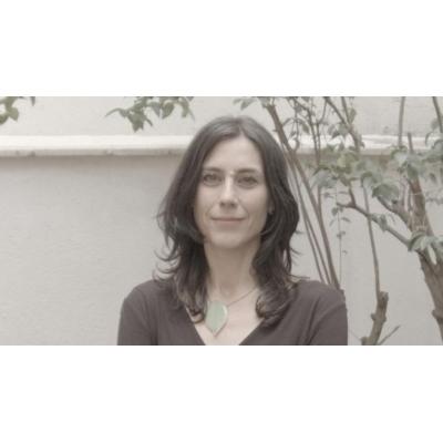 La pamplonesa Goizeder Urtasun, seleccionada para el XIV Laboratorio SGAE de Guion de Cine 2026