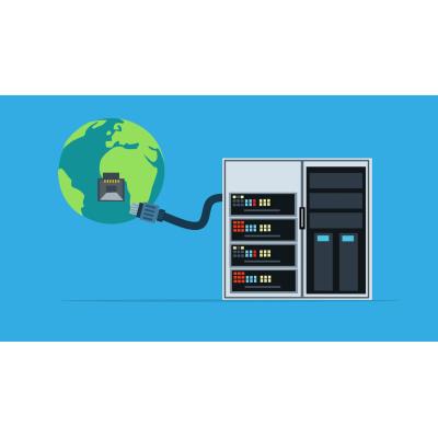 Empresas de hosting eficientes, ¿cuáles son las mejores alternativas en la actualidad?