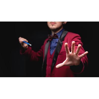 Planes con niños en Pamplona para este fin de semana: show de magia, electroarte, parchís científico...