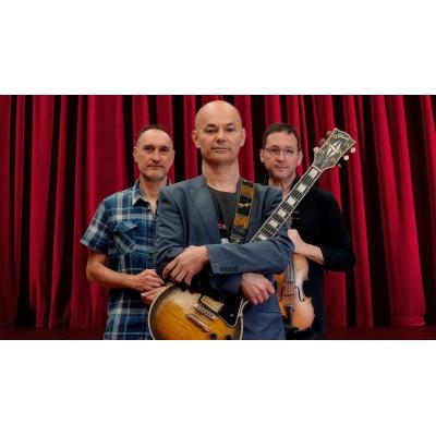 Los conciertos para el fin de semana en Navarra: 26 febrero - 1 marzo