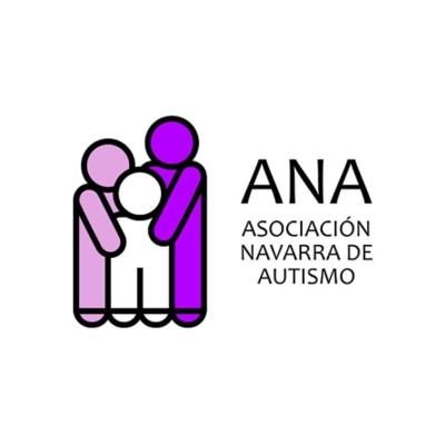 Más diagnósticos de autismo