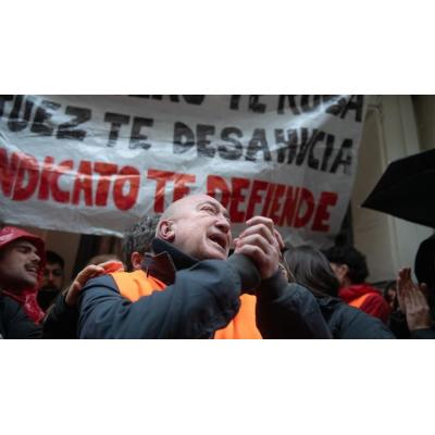 Estas son las medidas que caen con la derogación del decreto del 'escudo social'