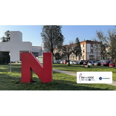 El Hospital Universitario de Navarra formará parte de una red europea de tratamiento integral del cáncer