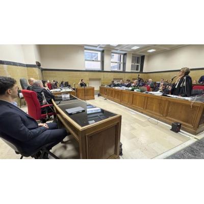 La expareja de Juana Rivas asegura que su hijo está "totalmente manipulado" en su contra