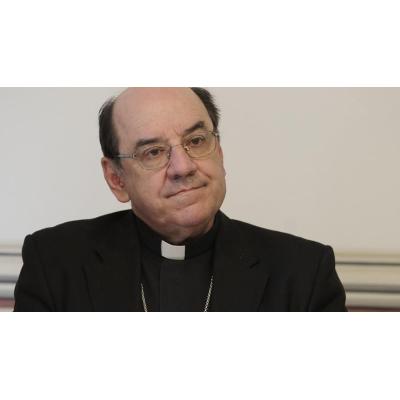 Roselló: "Me han tratado de ladrón y nadie me ha dicho qué he robado"