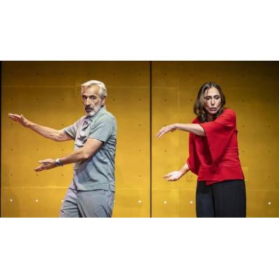 Agenda cultural y de ocio para el fin de semana en Navarra: 28 febrero - 1 marzo