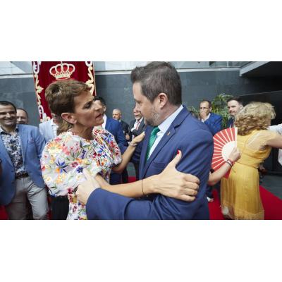 La CHE cuestiona la autorización del Gobierno de Chivite para ampliar la planta de fangos de Tudela