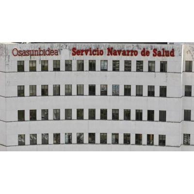 Los sindicatos no respaldan la última propuesta de la nueva Ley Foral de Salud