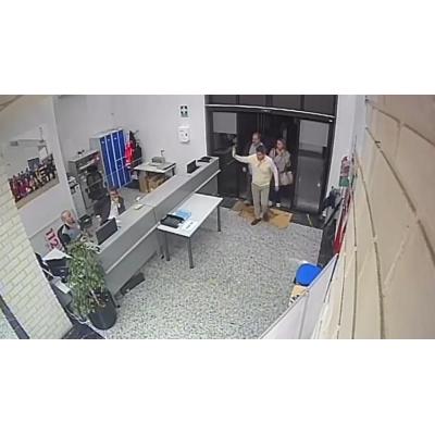La exjefa de prensa de Mazón admite ante la jueza que la Generalitat difundió una versión falsa sobre su paradero